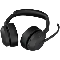 JABRA EVOLVE2 55, Link380a MS Stereo - 3