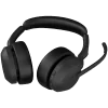 JABRA EVOLVE2 55, Link380a MS Stereo - 3