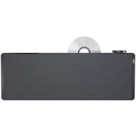 LOEWE Klang S3, Home Audio System WI-FI/BT 120W, Basalt Grey