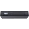 LOEWE Klang S3, Home Audio System WI-FI/BT 120W, Basalt Grey