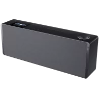 LOEWE Klang S3, Home Audio System WI-FI/BT 120W, Basalt Grey