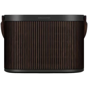 Beosound A5 Dark Oak - FLEX