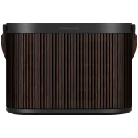 Beosound A5 Dark Oak - FLEX - 1