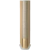 Beosound Emerge AL2 Gold Tone Alu/Light Oak - FLEX