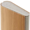 Beosound Emerge AL2 Gold Tone Alu/Light Oak - FLEX