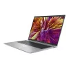 HP ZBook Firefly 16 G10 Intel Core i7-1355U 16inch WUXGA 16GB 512GB PCIe SSD NVIDIA RTX A500 4GB W11P Smartbuy (EU) - 8