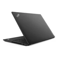 LENOVO ThinkPad P14s G4 Intel Core i5-1340P 14inch WUXGA AG 16GB LP5X 512GB SSD M.2 RTXA500 4GB Wi-Fi 6 - 3