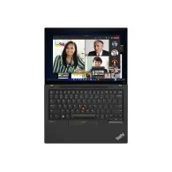 LENOVO ThinkPad P14s G4 Intel Core i5-1340P 14inch WUXGA AG 16GB LP5X 512GB SSD M.2 RTXA500 4GB Wi-Fi 6 - 14