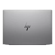 HP Zbook Power 16 G11 Intel Core Ultra 7 155H 16inch WUXGA 32GB 1TB NVIDIA RTX 2000 8GB W11P SmartBuy - 1