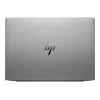 HP Zbook Power 16 G11 Intel Core Ultra 7 155H 16inch WUXGA 32GB 1TB NVIDIA RTX 2000 8GB W11P SmartBuy - 1