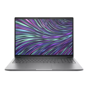 HP Zbook Power 16 G11 Intel Core Ultra 7 155H 16inch WUXGA 32GB 1TB NVIDIA RTX 2000 8GB W11P SmartBuy