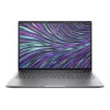 HP Zbook Power 16 G11 Intel Core Ultra 7 155H 16inch WUXGA 32GB 1TB NVIDIA RTX 2000 8GB W11P SmartBuy - 2