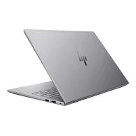 HP Zbook Power 16 G11 Intel Core Ultra 7 155H 16inch WUXGA 32GB 1TB NVIDIA RTX 2000 8GB W11P SmartBuy - 3