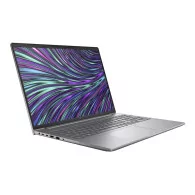 HP Zbook Power 16 G11 Intel Core Ultra 7 155H 16inch WUXGA 32GB 1TB NVIDIA RTX 2000 8GB W11P SmartBuy - 5