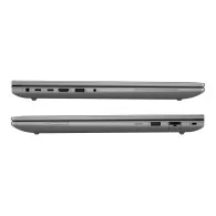 HP Zbook Power 16 G11 Intel Core Ultra 7 155H 16inch WUXGA 32GB 1TB NVIDIA RTX 2000 8GB W11P SmartBuy - 6