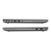 HP Zbook Power 16 G11 Intel Core Ultra 7 155H 16inch WUXGA 32GB 1TB NVIDIA RTX 2000 8GB W11P SmartBuy - 6