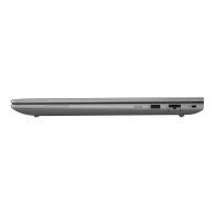 HP Zbook Power 16 G11 Intel Core Ultra 7 155H 16inch WUXGA 32GB 1TB NVIDIA RTX 2000 8GB W11P SmartBuy - 7