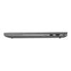HP Zbook Power 16 G11 Intel Core Ultra 7 155H 16inch WUXGA 32GB 1TB NVIDIA RTX 2000 8GB W11P SmartBuy - 7