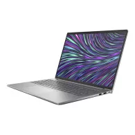 HP Zbook Power 16 G11 Intel Core Ultra 7 155H 16inch WUXGA 32GB 1TB NVIDIA RTX 2000 8GB W11P SmartBuy - 8