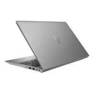 HP ZBook Power 15 G10 Intel Core i7-13700H 15.6inch FHD 32GB 1TB SSD NVIDIA RTX A1000 6GB W11P SmartBuy (EU) - 2