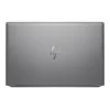 HP ZBook Power 15 G10 Intel Core i7-13700H 15.6inch FHD 32GB 1TB SSD NVIDIA RTX A1000 6GB W11P SmartBuy (EU) - 4