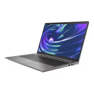 HP ZBook Power 15 G10 Intel Core i7-13700H 15.6inch FHD 32GB 1TB SSD NVIDIA RTX A1000 6GB W11P SmartBuy (EU) - 9