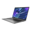 HP ZBook Power 15 G10 Intel Core i7-13700H 15.6inch FHD 32GB 1TB SSD NVIDIA RTX A1000 6GB W11P SmartBuy (EU) - 9