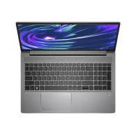 HP ZBook Power 15 G10 Intel Core i7-13700H 15.6inch FHD 32GB 1TB SSD NVIDIA RTX A1000 6GB W11P SmartBuy (EU) - 3