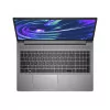 HP ZBook Power 15 G10 Intel Core i7-13700H 15.6inch FHD 32GB 1TB SSD NVIDIA RTX A1000 6GB W11P SmartBuy (EU) - 3