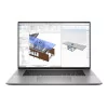 HP ZBook Studio 16 G10 Intel Core i7-13700H 16inch WUXGA 32GB 1TB SSD RTX 3000 Ada 8GB W11P SmartBuy (EU) - 1