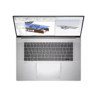 HP ZBook Studio 16 G10 Intel Core i7-13700H 16inch WUXGA 32GB 1TB SSD RTX 3000 Ada 8GB W11P SmartBuy (EU) - 2