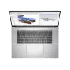 HP ZBook Studio 16 G10 Intel Core i7-13700H 16inch WUXGA 32GB 1TB SSD RTX 3000 Ada 8GB W11P SmartBuy (EU) - 2