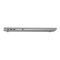 HP ZBook Studio 16 G10 Intel Core i7-13700H 16inch WUXGA 32GB 1TB SSD RTX 3000 Ada 8GB W11P SmartBuy (EU) - 3