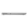 HP ZBook Studio 16 G10 Intel Core i7-13700H 16inch WUXGA 32GB 1TB SSD RTX 3000 Ada 8GB W11P SmartBuy (EU) - 3