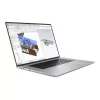 HP ZBook Studio 16 G10 Intel Core i7-13700H 16inch WUXGA 32GB 1TB SSD RTX 3000 Ada 8GB W11P SmartBuy (EU) - 4