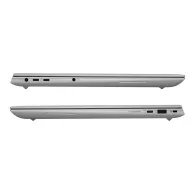 HP ZBook Studio 16 G10 Intel Core i7-13700H 16inch WUXGA 32GB 1TB SSD RTX 3000 Ada 8GB W11P SmartBuy (EU) - 5