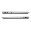 HP ZBook Studio 16 G10 Intel Core i7-13700H 16inch WUXGA 32GB 1TB SSD RTX 3000 Ada 8GB W11P SmartBuy (EU) - 5