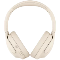CANYON headset OnRiff 10 ANC Beige - 2