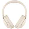 CANYON headset OnRiff 10 ANC Beige - 2