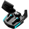 CANYON headset Doublebee GTWS-2 Gaming Black - 3