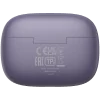 CANYON headset OnGo TWS-10 ANC+ENC Purple - 7