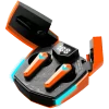 CANYON headset Doublebee GTWS-2 Gaming Orange - 3