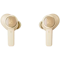 Beoplay EX Gold Tone - OTG