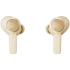Beoplay EX Gold Tone - OTG