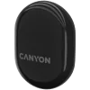 CANYON headset TWS-6 Black - 6