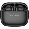 Blackview AirBuds 4, Battery 35mAh,Charging box battery 400mAh, Bluetooth 5.3, Black - 2