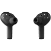 Beoplay EX Black Anthracite - OTG