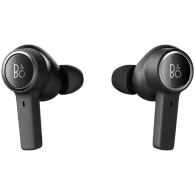 Beoplay EX Black Anthracite - OTG