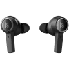Beoplay EX Black Anthracite - OTG