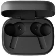 Beoplay EX Black Anthracite - OTG